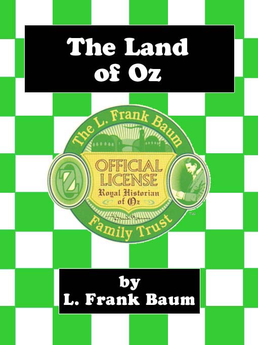 Click image to view full cover